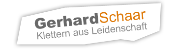 gerhardschaar.com